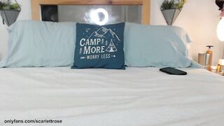 beautifulmessrose  11-11-2022 23-07