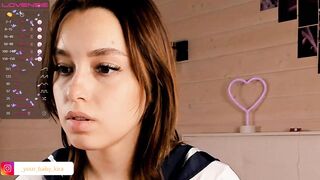 darling_kira  11-11-2022 17-46