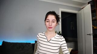 kate_lewis  18-11-2022 03-39