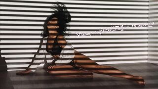 adelina_shine  12-11-2022 04-31