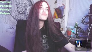 ps4pro  12-11-2022 06-49