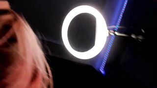 hee_jeen  12-11-2022 00-18