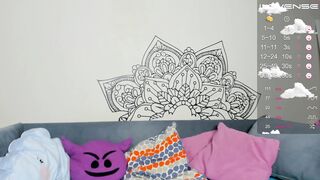 crazyteeen  11-11-2022 06-41