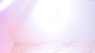 tanya_madison  10-11-2022 00-44