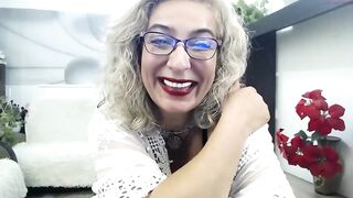 cecylya4u  12-11-2022 15-31