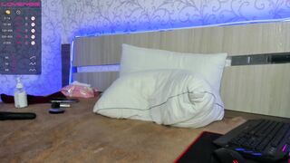 arbuzikk69  11-11-2022 03-29