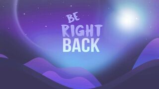 divaannie  11-11-2022 15-31