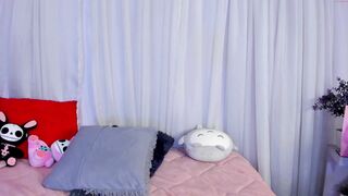 tokyo_golden  11-11-2022 02-55