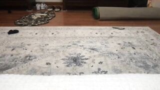 katelikes2cum  14-11-2022 05-45