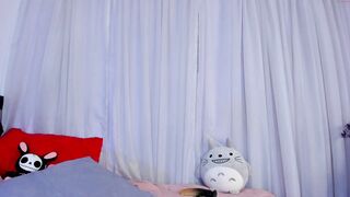 tokyo_golden  11-11-2022 03-30