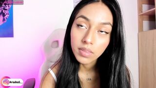 ariadna5  14-11-2022 01-44