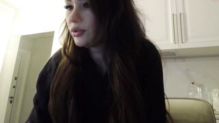 miladystarlight  11-11-2022 23-57