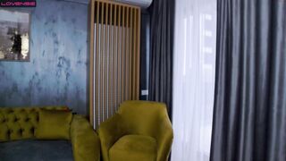 mollysarah  14-11-2022 13-55