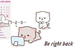 small_blondee  15-11-2022 00-03