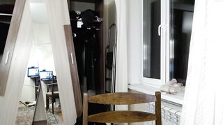 rockngirl1  11-11-2022 03-11