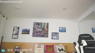 camilitasu  18-11-2022 04-04