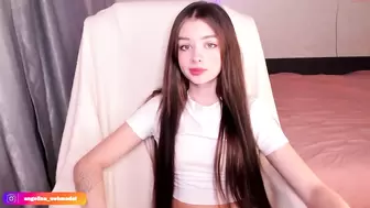 Search Results for angelinamike dildo