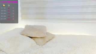 missnathalie_  14-11-2022 05-20