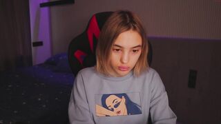 angella_kleee  14-11-2022 04-16