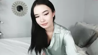 Best Videos - Model - makihani