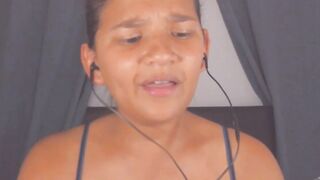 miasandoval_  14-11-2022 23-11