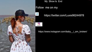 luxiehorny  15-11-2022 10-24