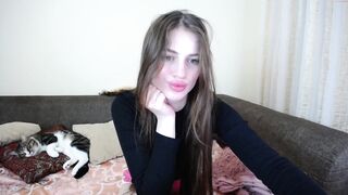 mrs_april  13-11-2022 23-03