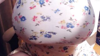 littlegrillove  18-11-2022 05-50