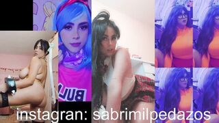 sabrina_geek  11-11-2022 10-36