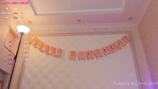 catherinepatricia  15-11-2022 07-55