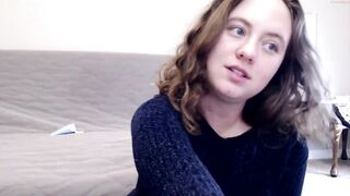 meekapeeka  13-11-2022 20-55