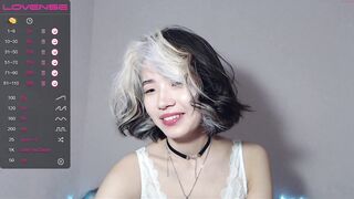 evejagger  14-11-2022 02-48