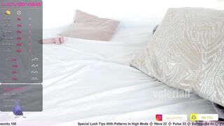 valeriah_  14-11-2022 18-28