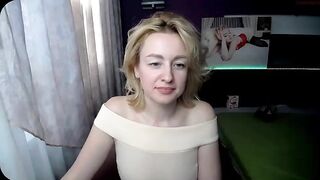 blondy_mom  12-11-2022 13-39