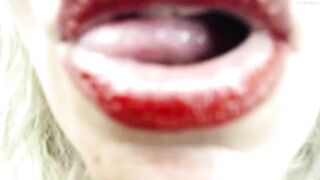 cecylya4u  12-11-2022 16-05