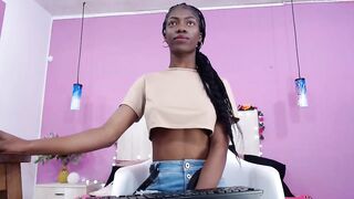 enyelsalas  11-11-2022 17-06