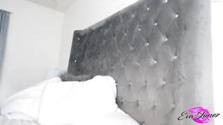 evajonez  15-11-2022 08-39