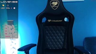 only_big_tits  15-11-2022 09-05