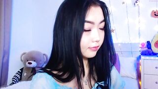 mikokhvan  15-11-2022 00-14