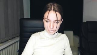 miss_meggy  14-11-2022 16-17