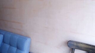 sensuallatin_hot  13-11-2022 18-39