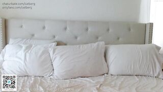 catberg  14-11-2022 15-09