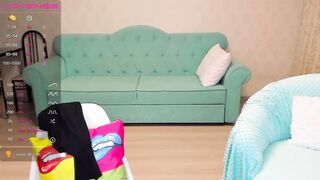 baby_sexy__  18-11-2022 07-15