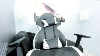 stephaniemoon_  15-11-2022 01-30