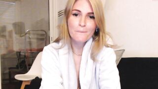 misslucci  14-11-2022 17-13