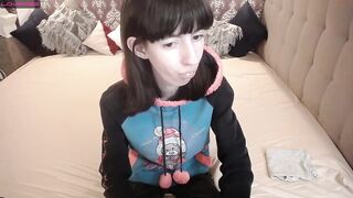 ava_rossi  12-11-2022 14-00