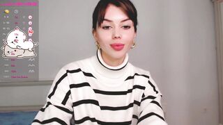 hottie_lola  11-11-2022 23-47