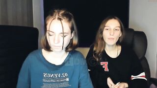 miss_meggy  13-11-2022 17-24