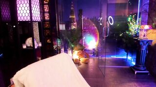 alma_pearl  15-11-2022 10-01