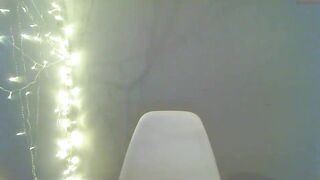 sexyvilleboy1  14-11-2022 15-05